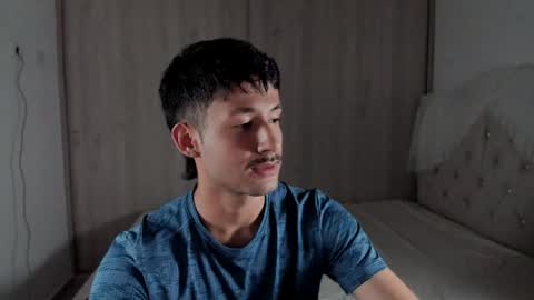 Fabian online show from 04-18-26, 08:29