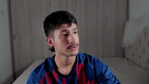 Fabian online show from 04-21-26, 02:12