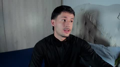 Snapshot of dimitri_targaryen chatting on 07-13-26, 01:41 Fabian online show from 07-13-26, 01:41