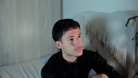 Snapshot of dimitri_targaryen chatting on 07-25-26, 03:04 Fabian online show from 07-25-26, 03:04