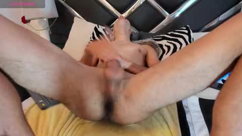 Cristian online show from 12-31-24, 12:32