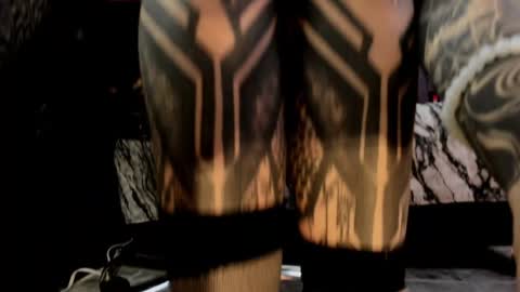 dimmuanddarkness online show from 02-05-25, 10:30