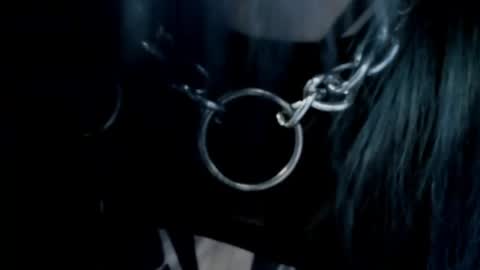 dimmuanddarkness online show from 03-31-26, 01:29