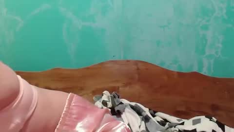 Dimple online show from 02-04-25, 10:55