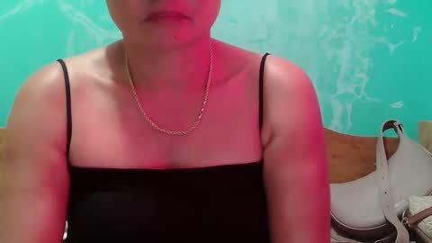 Dimple online show from 03-04-25, 03:11