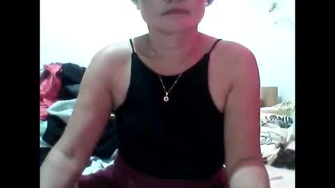 Dimple online show from 09-14-25, 03:05