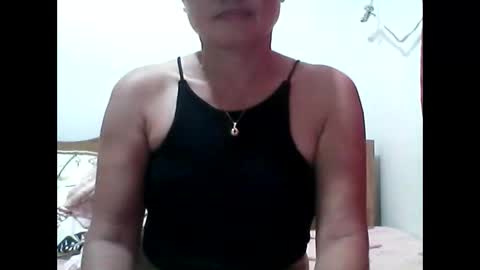 Dimple online show from 10-01-25, 10:54