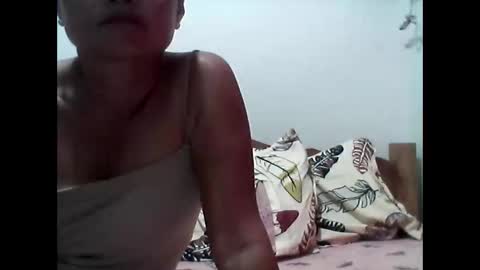 Dimple online show from 10-22-25, 09:42