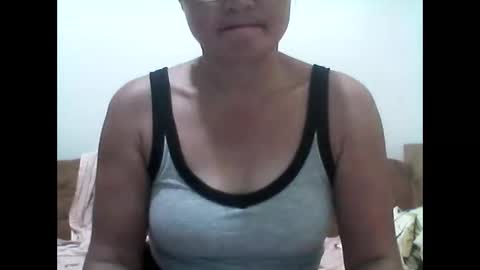 Dimple online show from 04-06-26, 05:08