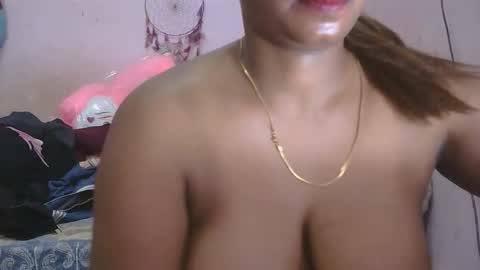 dimple_love online show from 04-27-26, 10:52