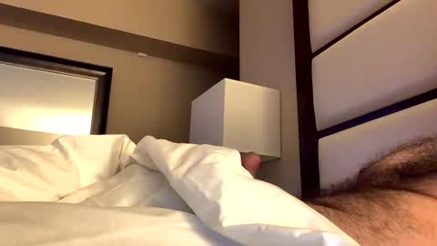 dimwit_ online show from 10-22-25, 10:48