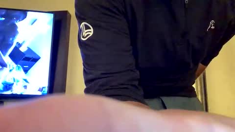 dimwit_ online show from 10-24-25, 09:28