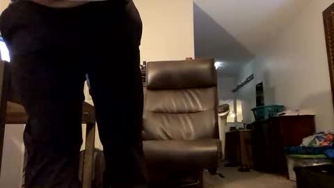 dimwit_ online show from 10-28-25, 10:01