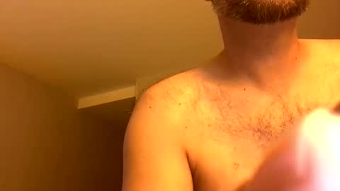 dimwit_ online show from 11-06-25, 07:53