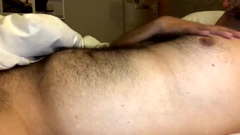 dimwit_ online show from 02-25-26, 10:47