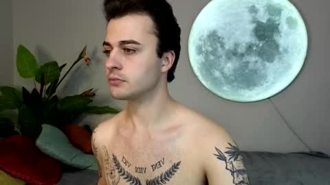Din online show from 10-23-25, 06:45