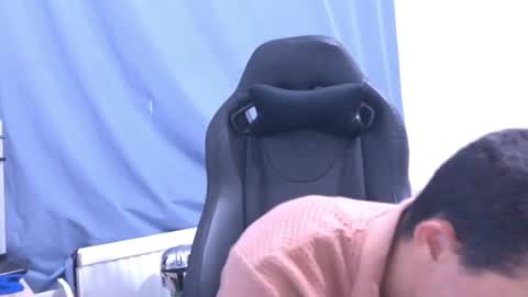 din_knox online show from 04-05-26, 02:36