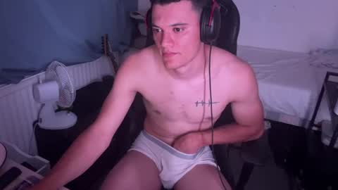 din_knox online show from 04-21-26, 11:40