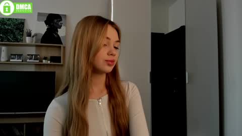 Dina online show from 02-21-25, 08:07