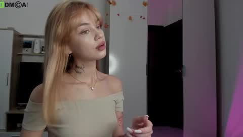 Dina online show from 11-09-25, 08:23