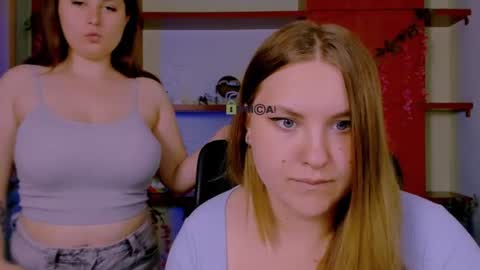 dina_bloom online show from 06-24-26, 07:35