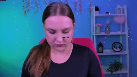 dina_bloom online show from 06-26-26, 06:23
