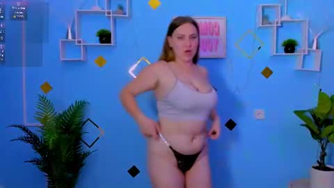 dina_bloom online show from 06-28-26, 07:42