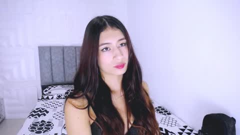 DINA online show from 02-18-25, 04:05