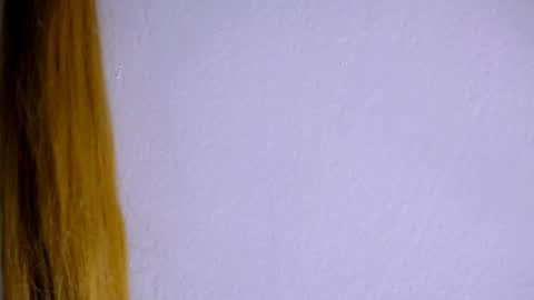 DINA online show from 11-23-25, 07:13