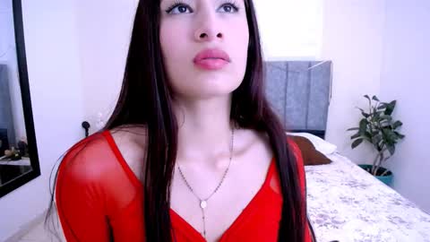 DINA online show from 02-07-26, 05:16