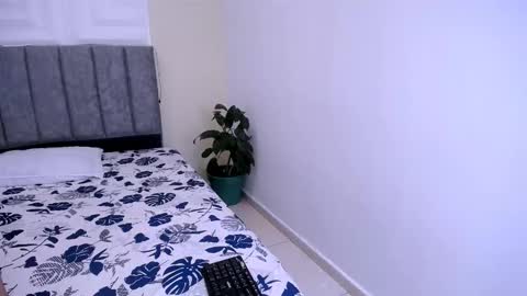 DINA online show from 03-02-26, 04:14