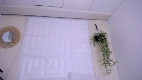 DINA online show from 04-25-26, 04:26