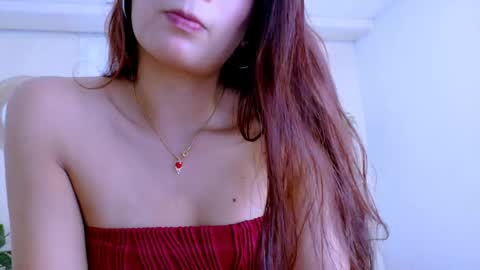 DINA online show from 06-09-26, 05:46