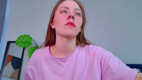 Dina online show from 03-17-26, 05:55