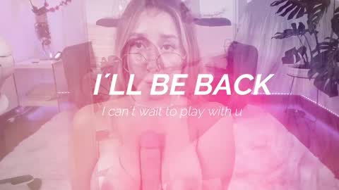   online show from 12-03-24, 03:44