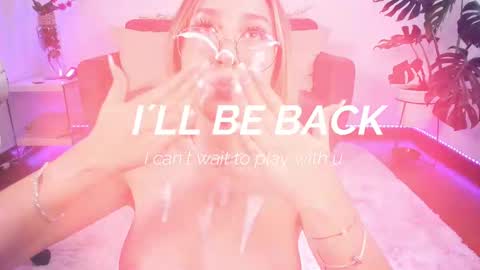   online show from 12-06-24, 12:27