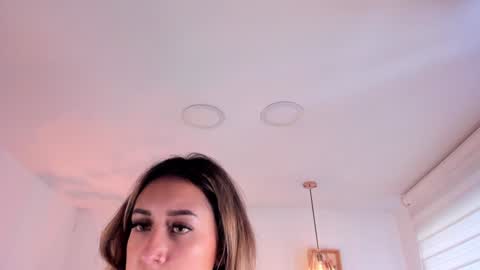   online show from 12-11-24, 06:31