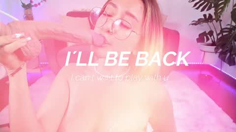   online show from 12-19-24, 04:13