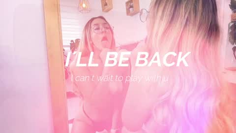   online show from 12-26-24, 12:16