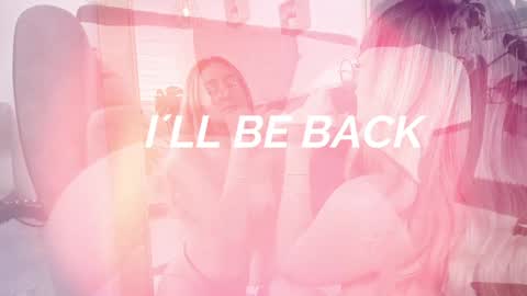   online show from 01-11-25, 12:29