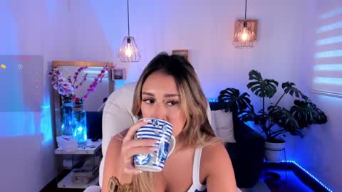   online show from 01-15-25, 12:15