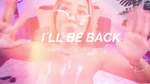   online show from 01-16-25, 03:35