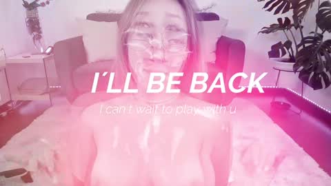   online show from 01-17-25, 12:10