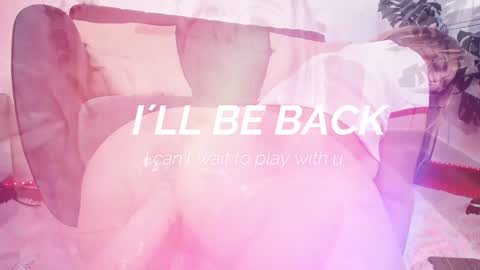   online show from 01-21-25, 12:29