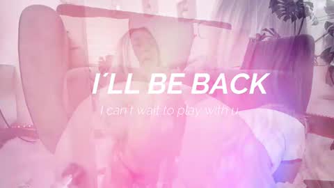   online show from 02-10-25, 06:24