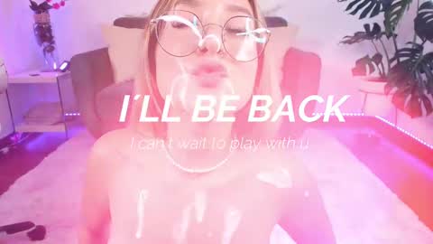   online show from 03-08-25, 12:41