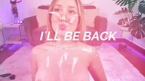   online show from 04-20-26, 12:08