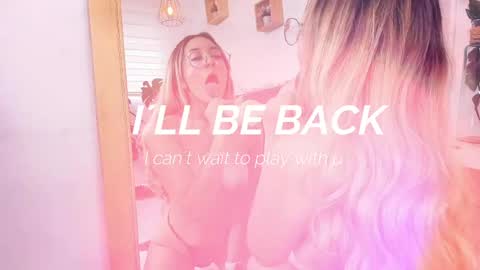   online show from 04-24-26, 12:07