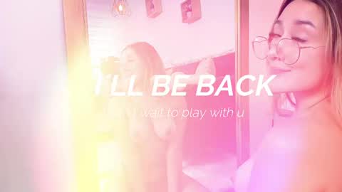   online show from 04-27-26, 12:14