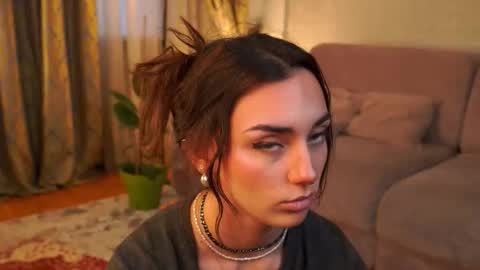 Dina and ill be glad to be here with you follow to me  online show from 01-19-26, 09:24